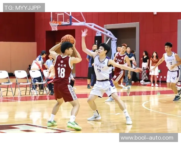 篮球巨献:探秘北京篮球队的配合 篮球巨献:探秘北京篮球队的配合