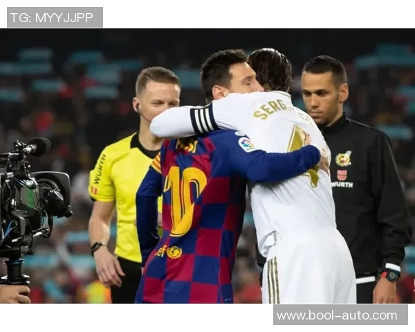 世界街舞大赛积分榜：深圳飞盘队以55分领跑