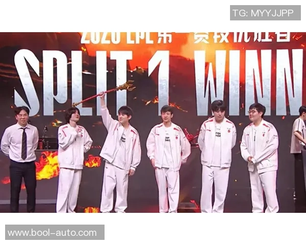 DOTA2个人能力排行榜：TES位居第5名