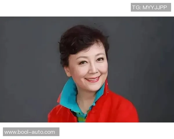 对话赵静：谈极限运动生涯