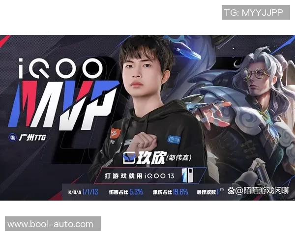 王者荣耀节奏排名：JDG创新高