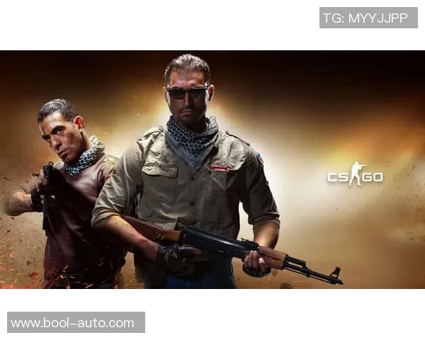 聚焦CS_GO:FPX的力量话题 聚焦CS_GO:FPX的力量话题