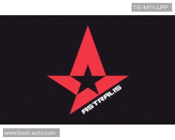 CS_GO战术：JDG的整体压制体系