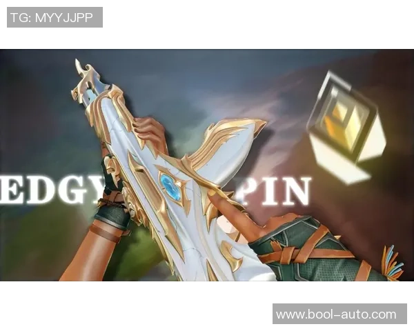 和平精英深度：解密EDG的防守