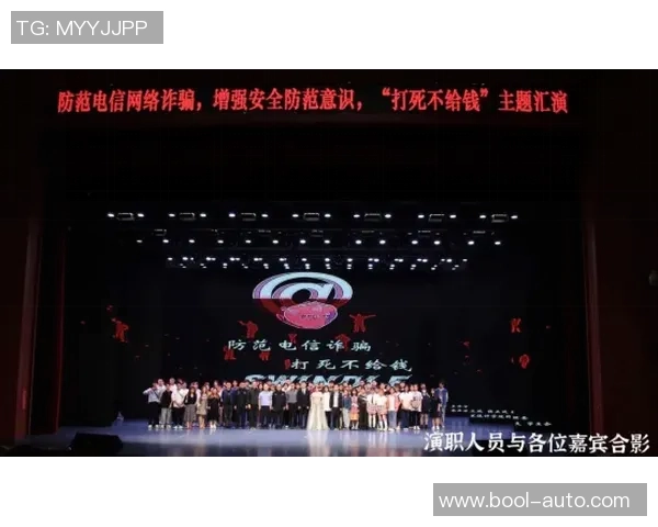 乒乓球纪实：记录深圳乒乓球队的突破历程