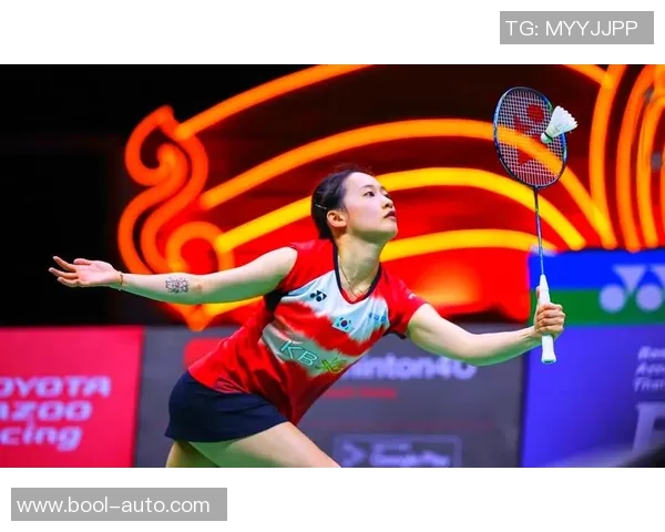 数据分析:深圳羽毛球队的实力表现