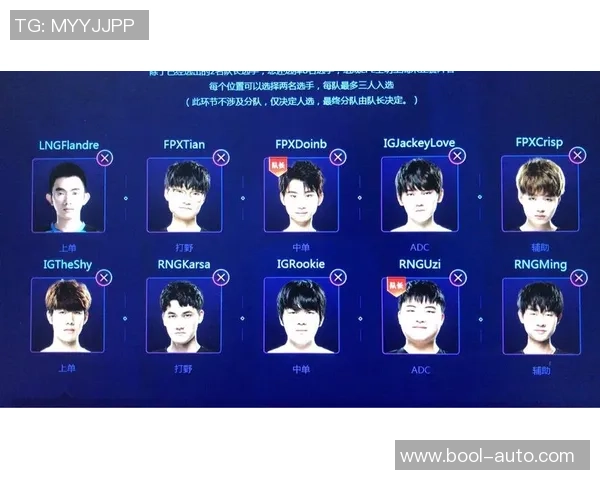 全明星赛点评：LNG的比赛经验表现