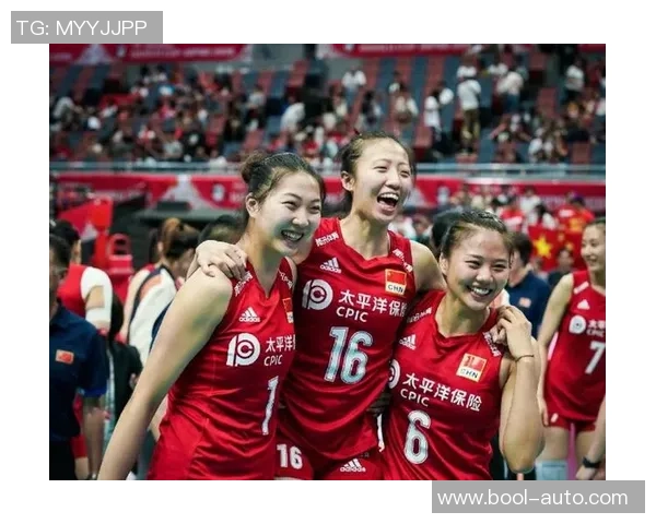 排球评论：深圳排球队的区域防守得失