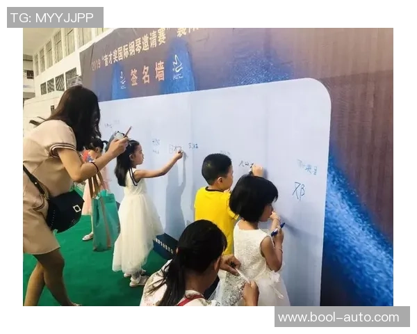 国际邀请赛点评：BLG的心理素质表现