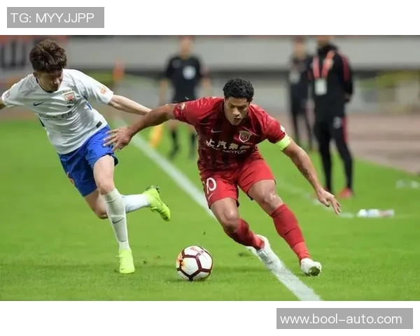 大满贯积分榜：武汉排球队以68分领跑