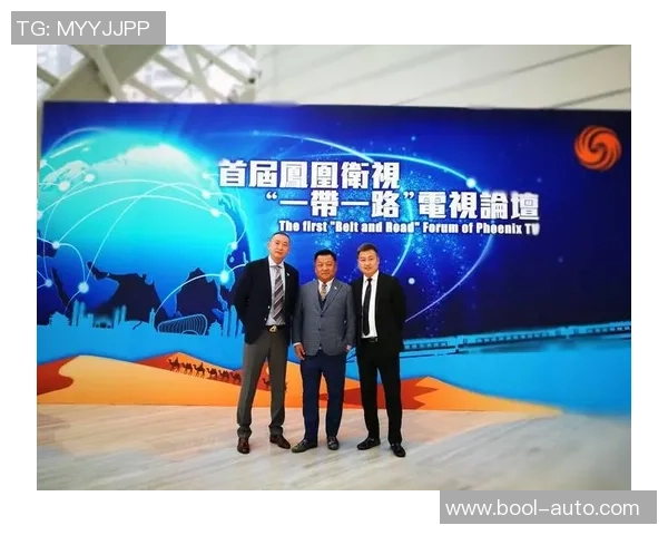 对话杨强：谈足球生涯