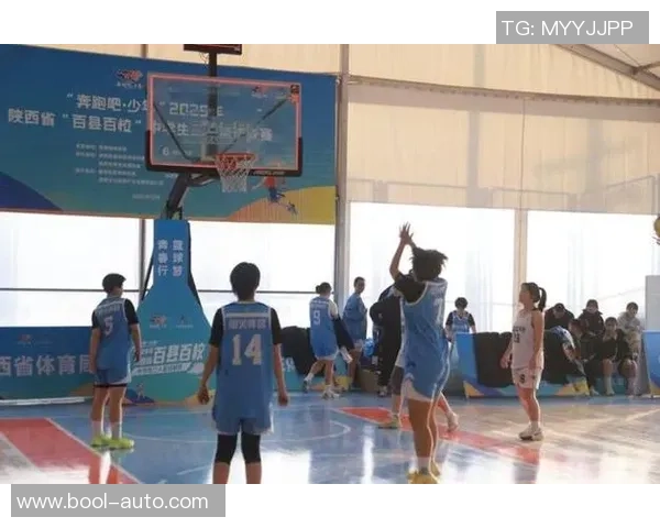 最新篮球实力TOP10：西安篮球队领跑