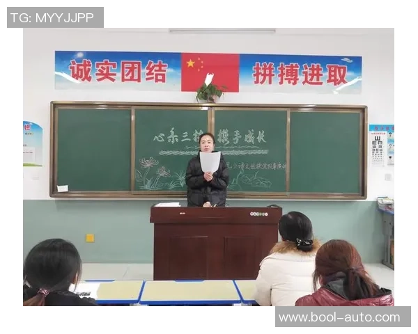 杯赛特别报道：武汉排球队的成长故事