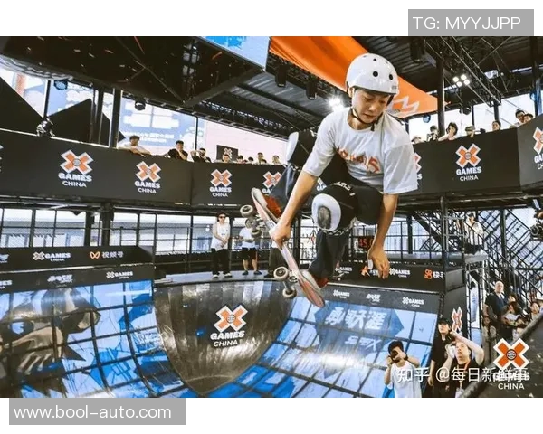 滑板精英赛积分榜：西安滑板队以99分领跑