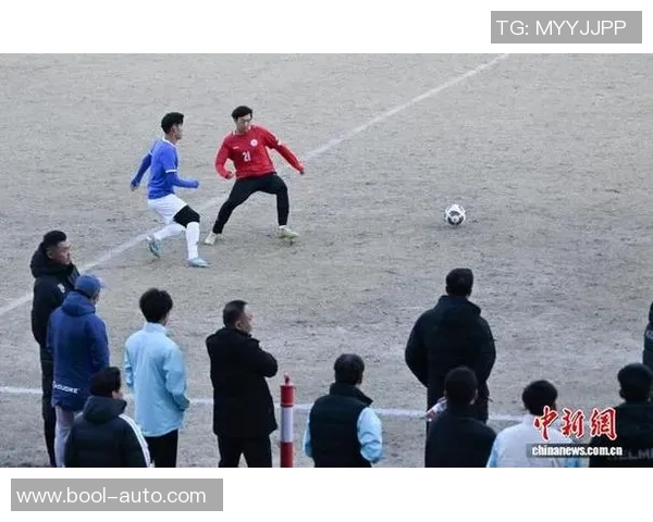 独家分析：杭州足球队的状态对比