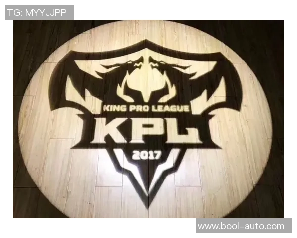 王者荣耀战术：FPX的运营体系