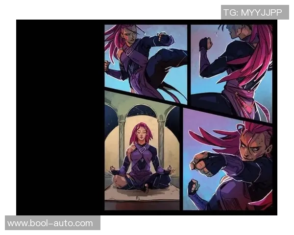 科学DOTA2：灵活性训练方法_1