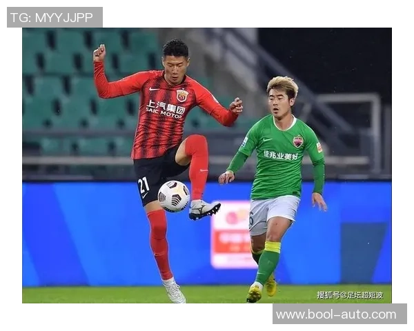 足球评论：深圳足球队的运营得失